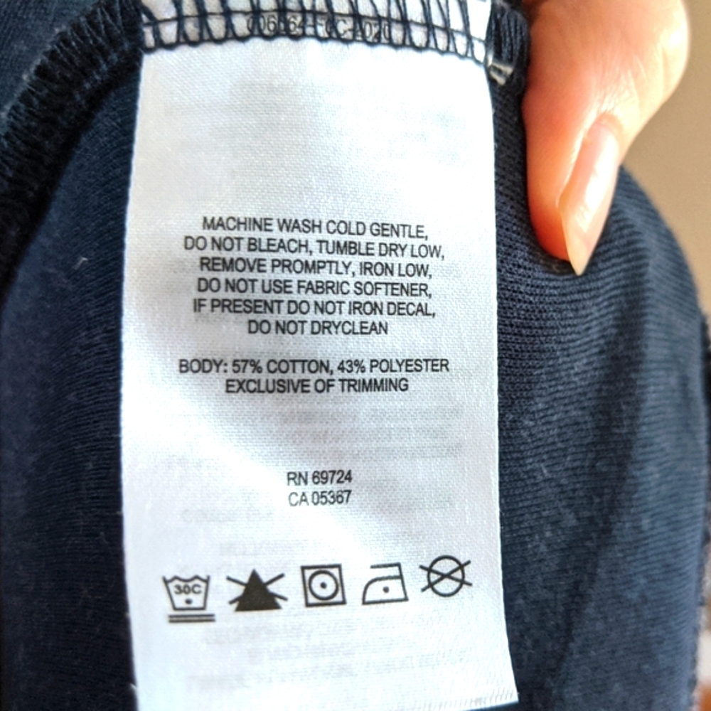 Columbia Omni-Wick Zip up Hooded Sweatshirt - Picture 8 of 8